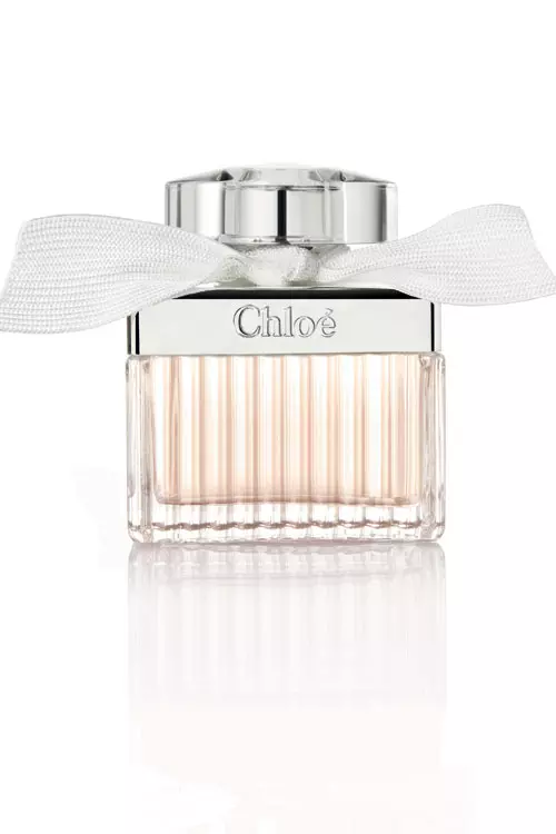Chloe Signature, Chloe, EDT 50ml, 318 lei