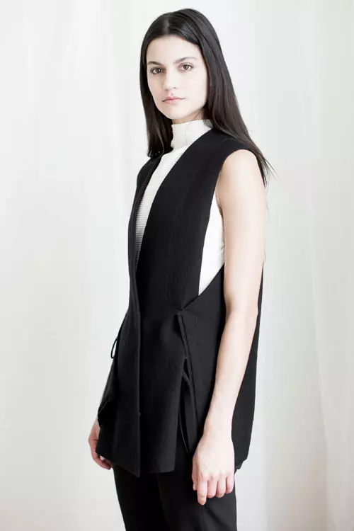 Damir Doma toamna iarna 2015-2016 (11)