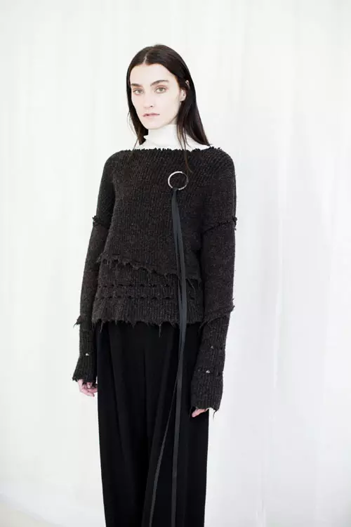 Damir Doma toamna iarna 2015-2016 (12)