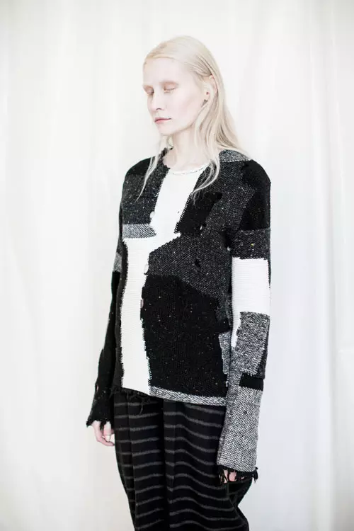 Damir Doma toamna iarna 2015-2016 (14)