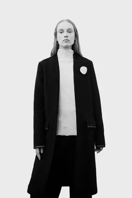 Damir Doma toamna iarna 2015-2016 (15)