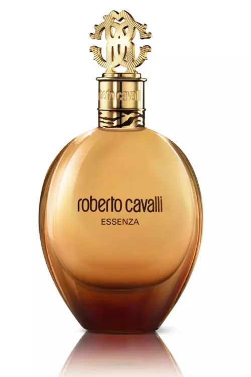 Essenza, Roberto Cavalli, EDP 75 ml, 416 lei