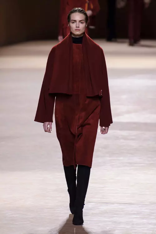 Hermes toamna iarna 2015-2016 (30)