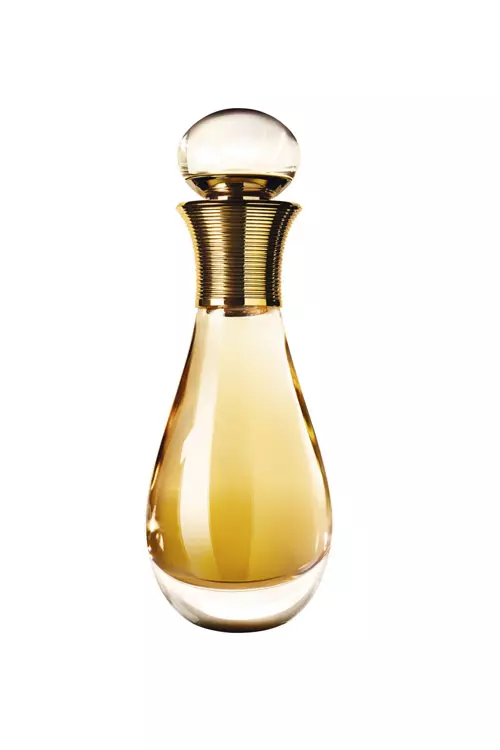 J'Adore Touche de Parfum, Dior, EDP 20 ml, 451 lei
