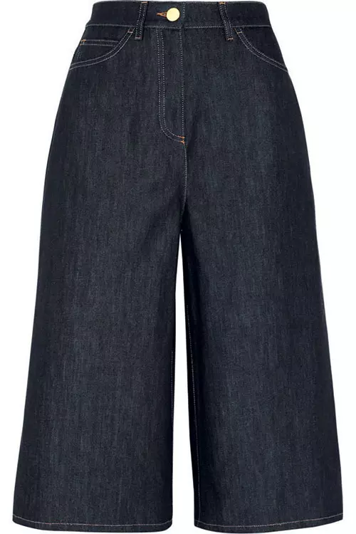 Jeans, Valentino, 3.100 lei