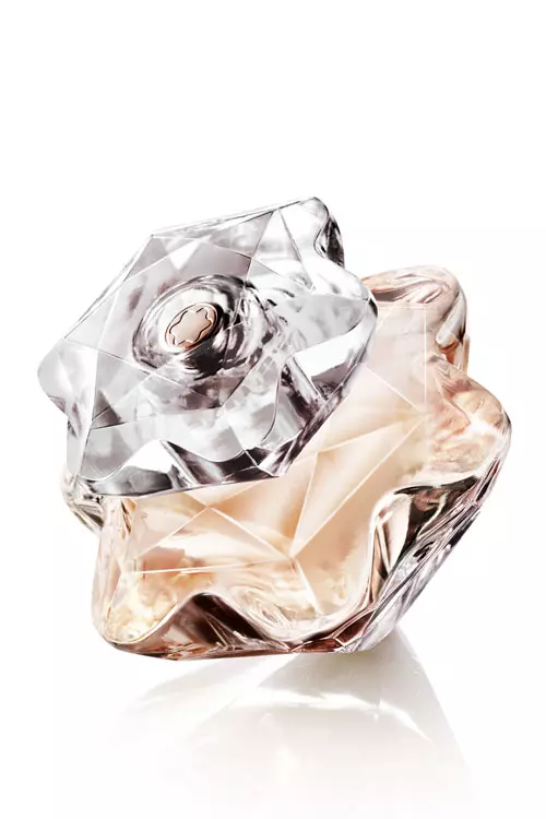 Lady Emblem, Montblanc, EDP 50 ml, 306 lei