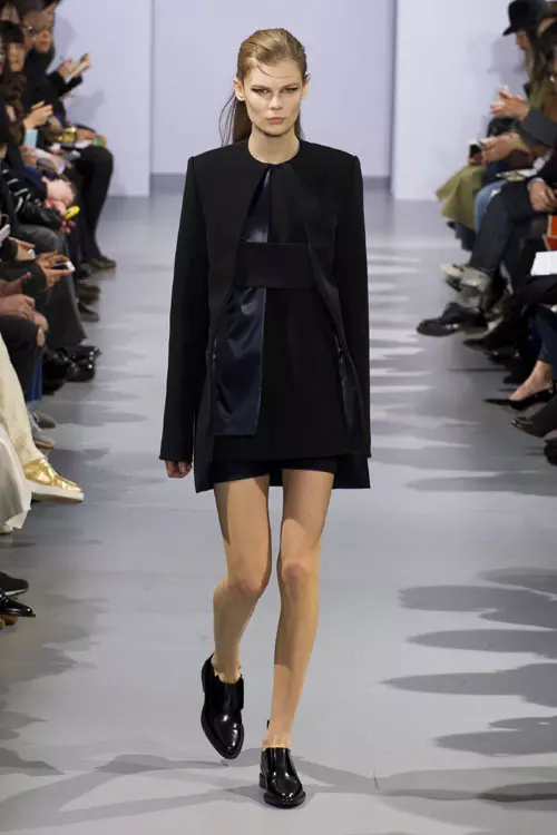 Paco Rabanne toamna iarna 2015-2016 (10)