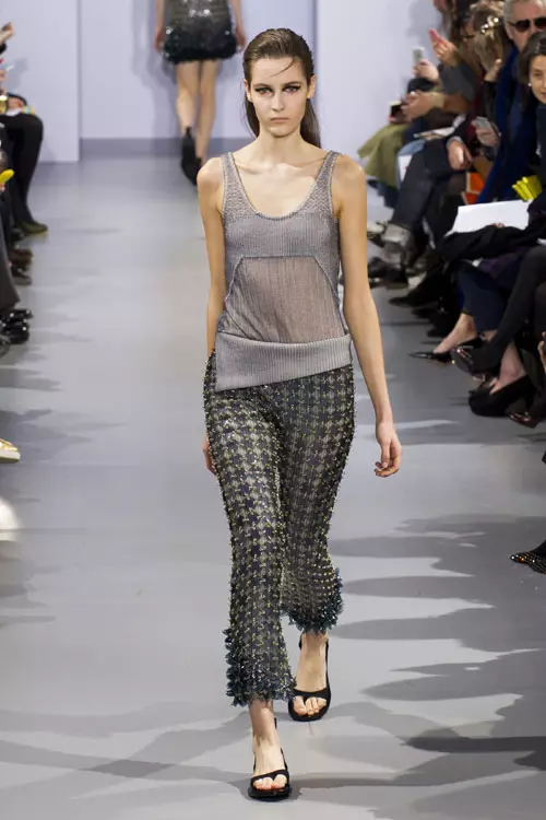 Paco Rabanne toamna iarna 2015-2016 (16)
