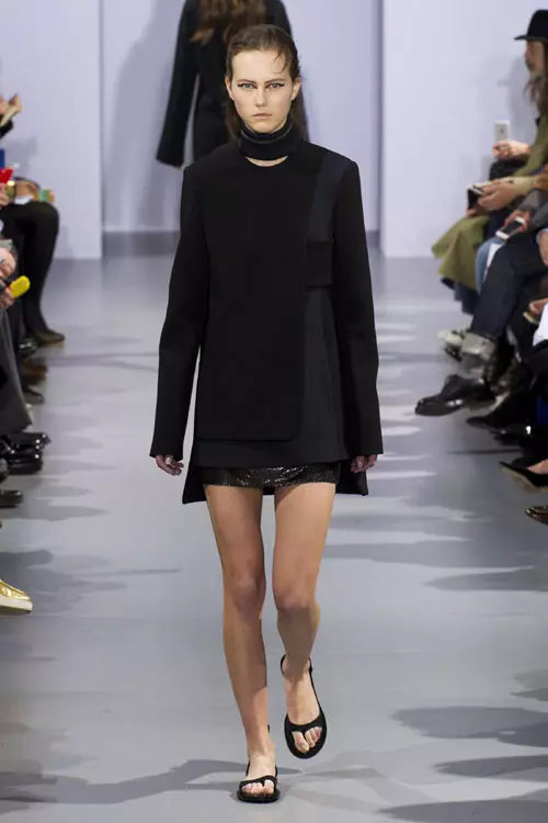 Paco Rabanne toamna iarna 2015-2016 (6)