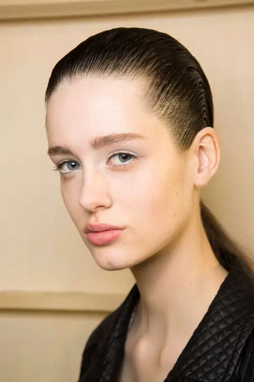 Sacai toamna iarna 2015-2016 backstage (25)