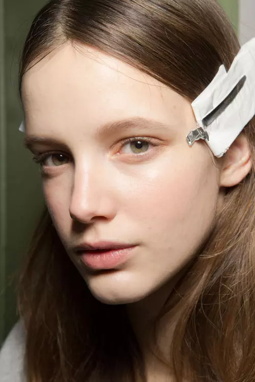 Chloe toamna iarna  2015-2016 backstage (28)