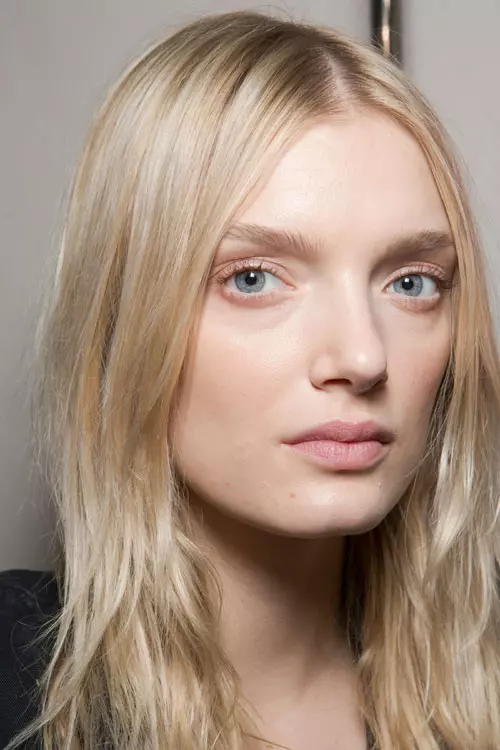 Chloe toamna iarna  2015-2016 backstage (29)