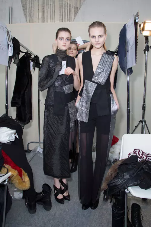 Guy Laroche toamna iarna 2015-2016 backstage (32)