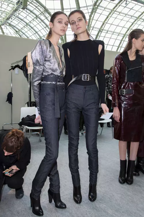 Guy Laroche toamna iarna 2015-2016 backstage (35)