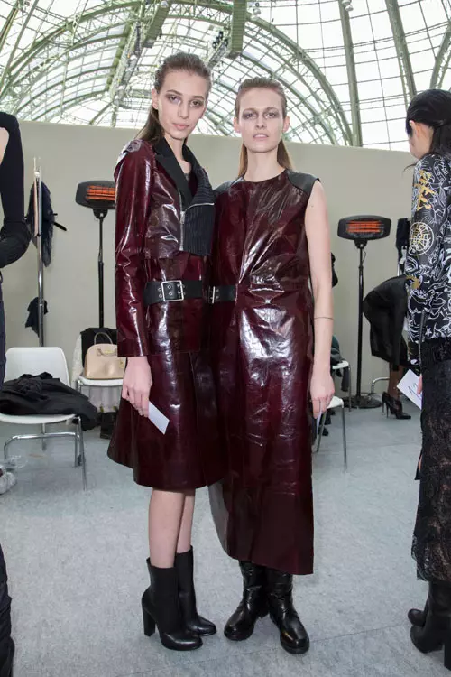 Guy Laroche toamna iarna 2015-2016 backstage (36)