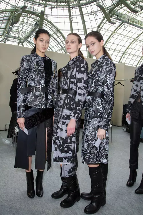 Guy Laroche toamna iarna 2015-2016 backstage (37)