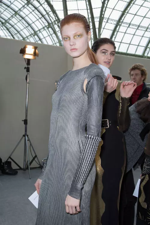Guy Laroche toamna iarna 2015-2016 backstage (40)