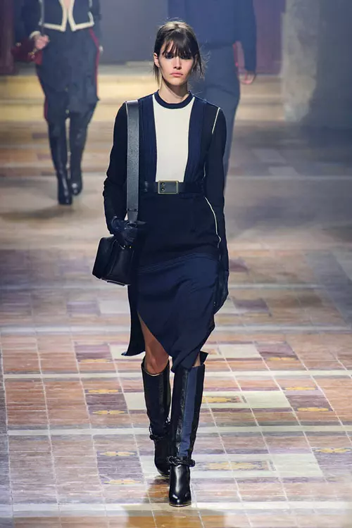 Lanvin