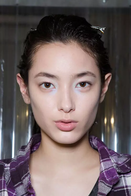 Leonard toamna iarna 2015-2016 backstage (11)