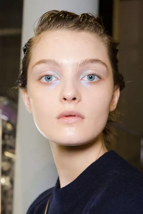 Leonard toamna iarna 2015-2016 backstage (12)