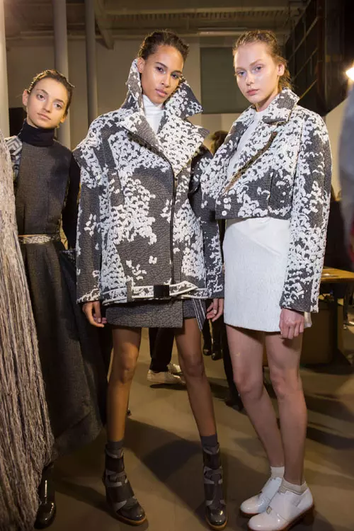 Leonard toamna iarna 2015-2016 backstage (14)