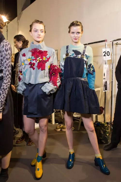 Leonard toamna iarna 2015-2016 backstage (15)