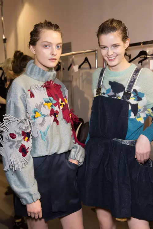 Leonard toamna iarna 2015-2016 backstage (17)