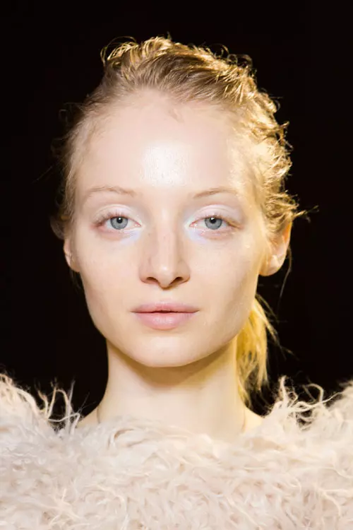 Leonard toamna iarna 2015-2016 backstage (2)