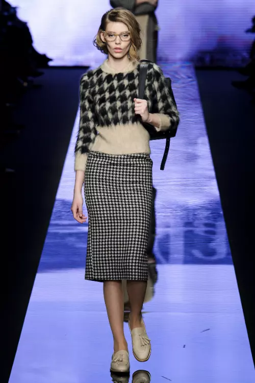Max Mara
