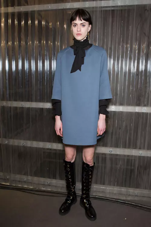 Paul & Joe toamna iarna 2015-2016 backstage (36)