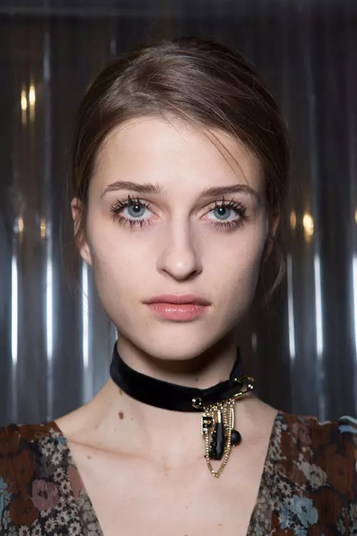 Paul & Joe toamna iarna 2015-2016 backstage (9)