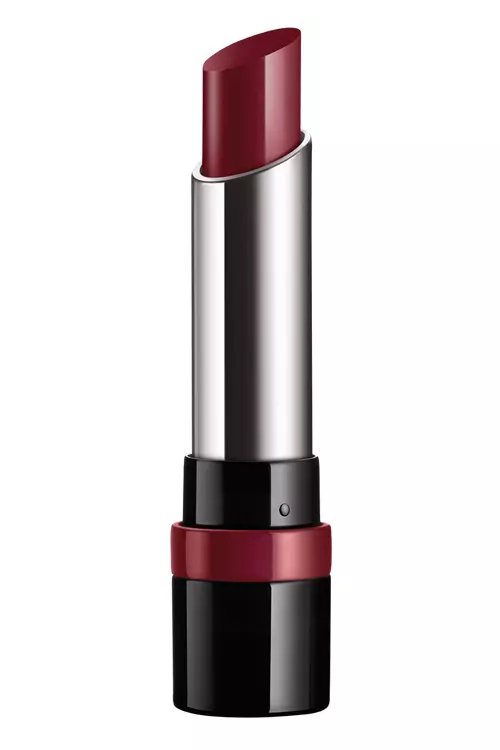Ruj The Only 1 Lipstick, Rimmel London, 29,90 lei