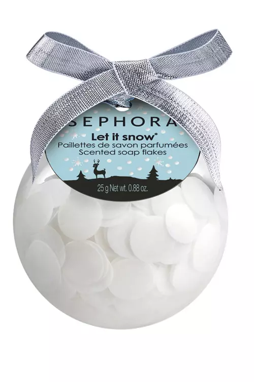 Sapun parfumat, Sephora, 21 lei