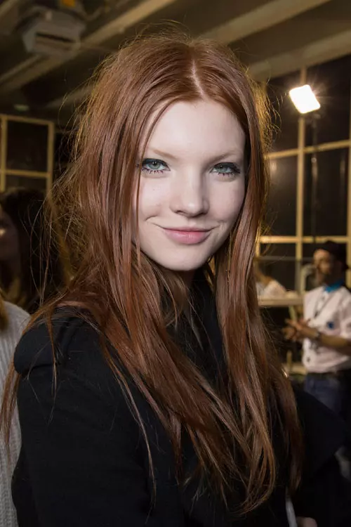 Wunderkind toamna iarna 2015-2016 backstage (1)
