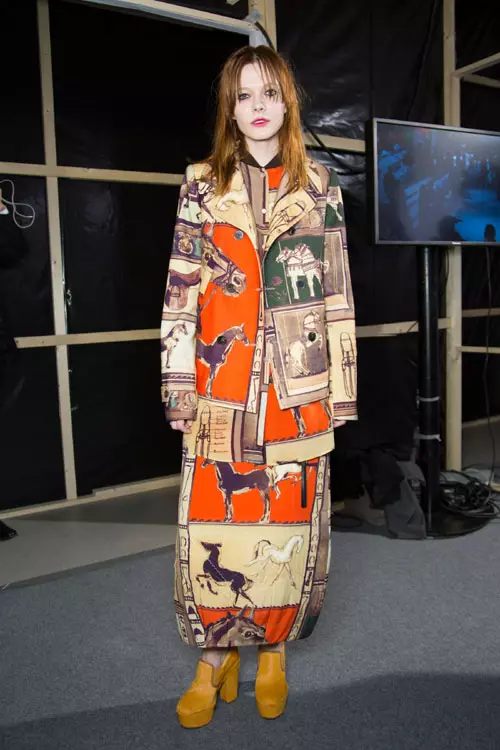 Wunderkind toamna iarna 2015-2016 backstage (11)