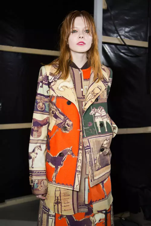 Wunderkind toamna iarna 2015-2016 backstage (12)