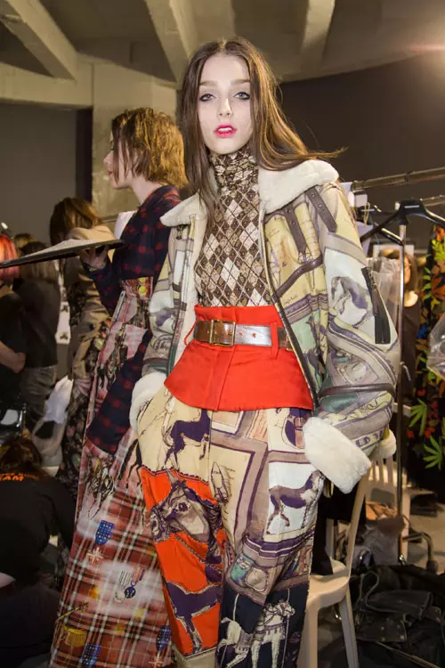 Wunderkind toamna iarna 2015-2016 backstage (13)