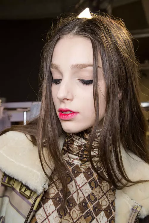 Wunderkind toamna iarna 2015-2016 backstage (14)