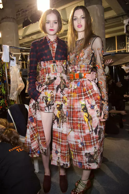 Wunderkind toamna iarna 2015-2016 backstage (15)