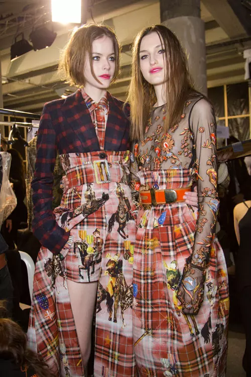 Wunderkind toamna iarna 2015-2016 backstage (16)