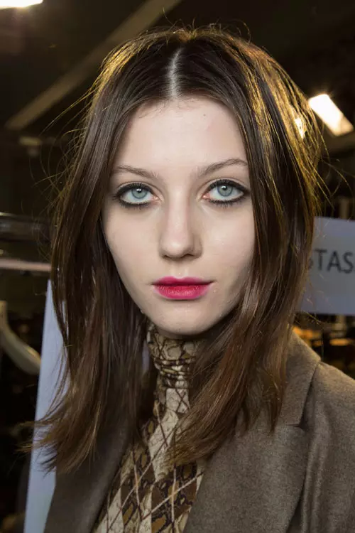 Wunderkind toamna iarna 2015-2016 backstage (18)