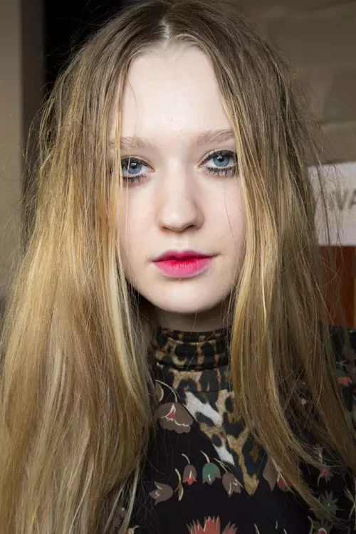 Wunderkind toamna iarna 2015-2016 backstage (19)