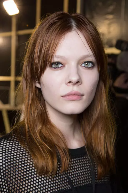 Wunderkind toamna iarna 2015-2016 backstage (2)