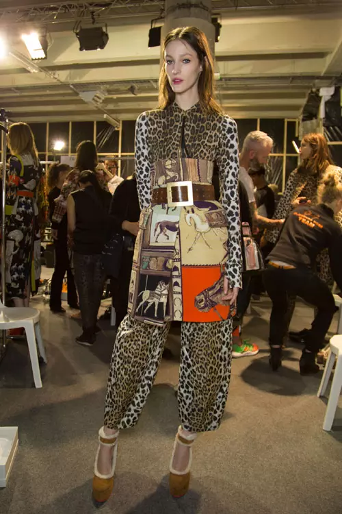 Wunderkind toamna iarna 2015-2016 backstage (20)
