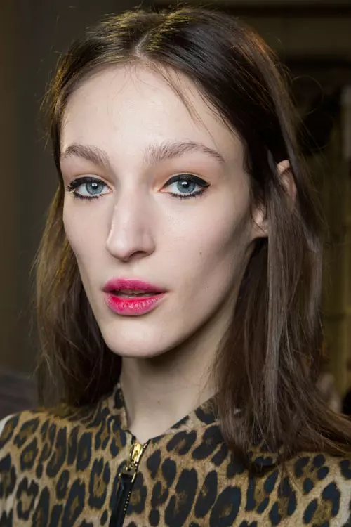 Wunderkind toamna iarna 2015-2016 backstage (21)