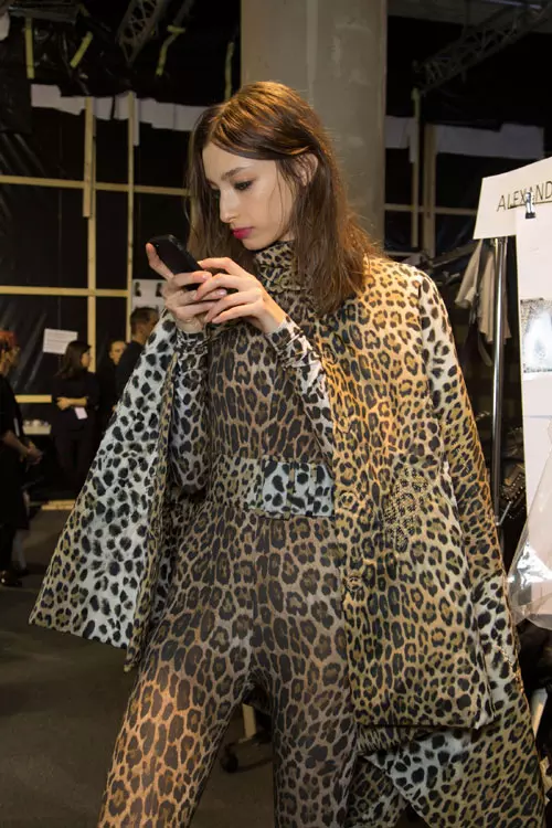 Wunderkind toamna iarna 2015-2016 backstage (22)