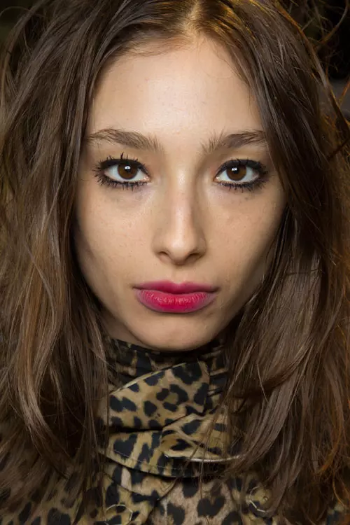 Wunderkind toamna iarna 2015-2016 backstage (23)