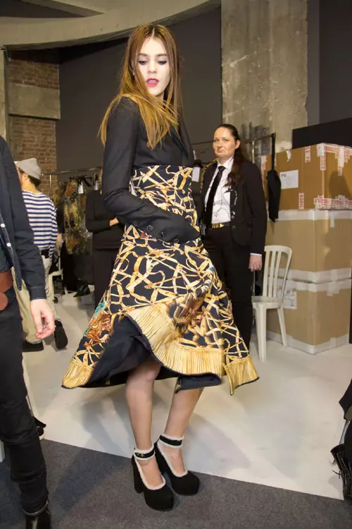 Wunderkind toamna iarna 2015-2016 backstage (24)