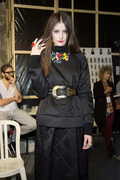 Wunderkind toamna iarna 2015-2016 backstage (25)