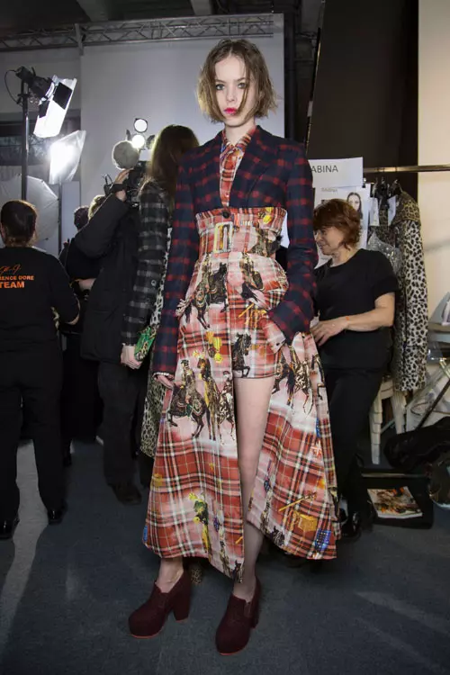 Wunderkind toamna iarna 2015-2016 backstage (26)